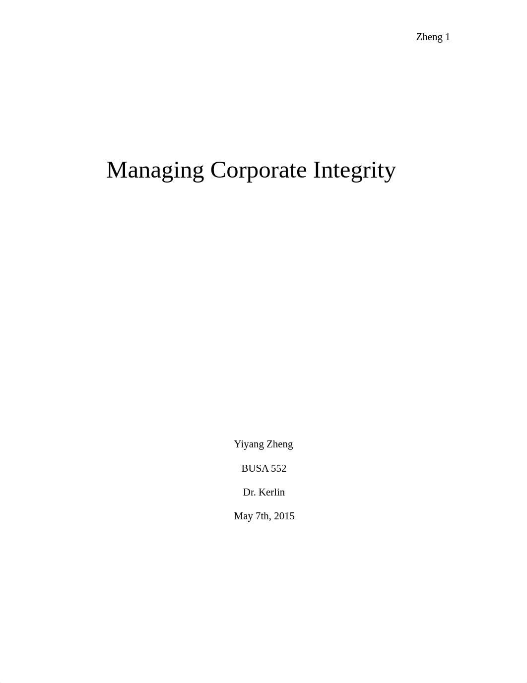 Corporate Integrity final paper_Revised_dys1amea4ka_page1