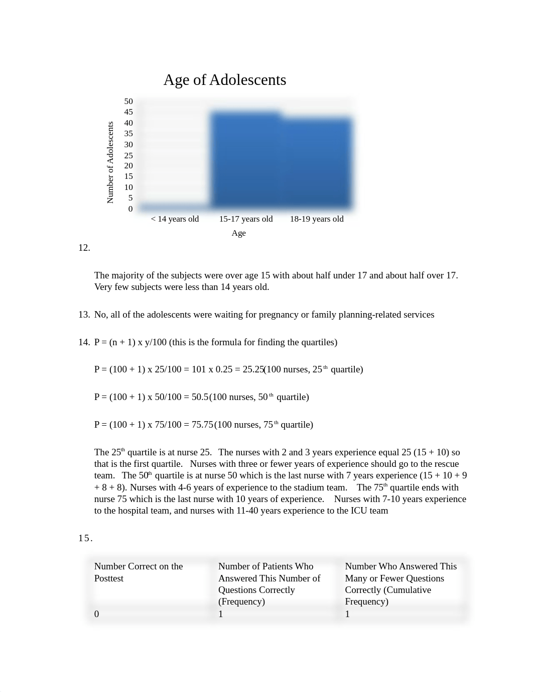 Chapter 2 Review Question Answers.docx_dys1b1h1mnz_page4