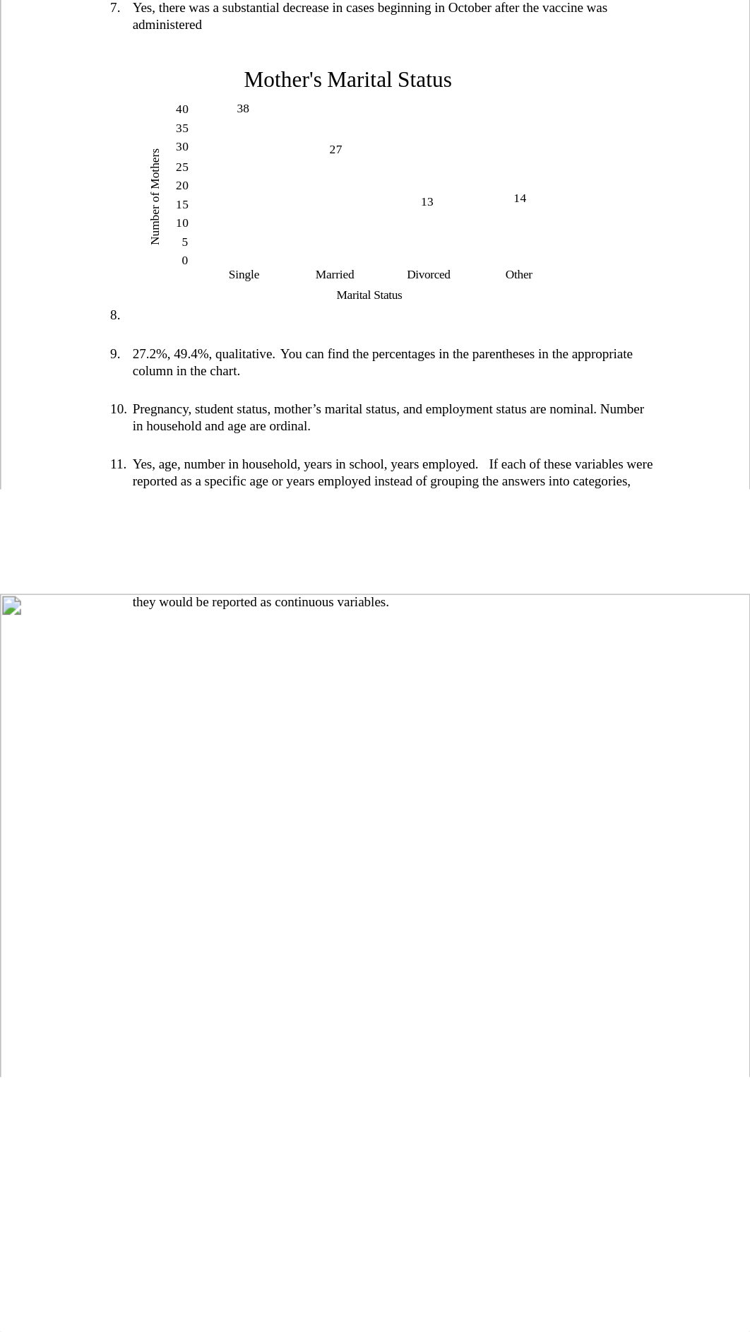 Chapter 2 Review Question Answers.docx_dys1b1h1mnz_page3