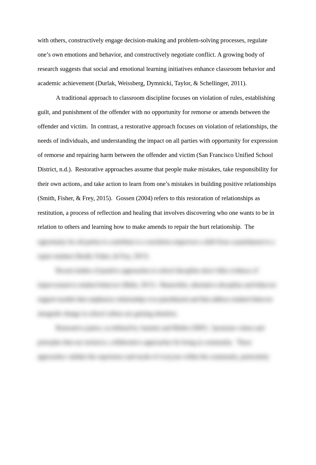 Making Amends - A Restorative Justice Approach to Classroom Behavior.pdf_dys1i8duzt8_page2