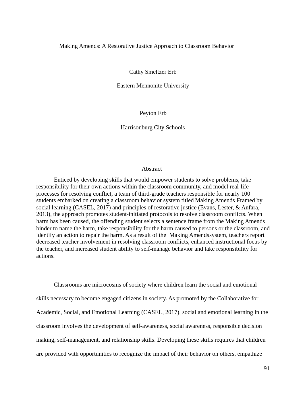 Making Amends - A Restorative Justice Approach to Classroom Behavior.pdf_dys1i8duzt8_page1