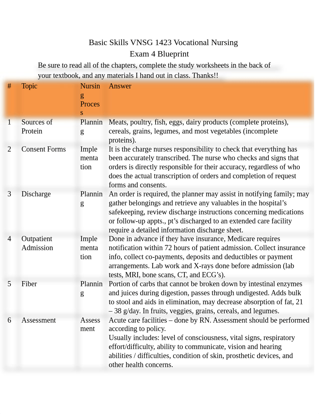 Blueprint Basic Skills test #4.doc_dys1mrgto70_page1