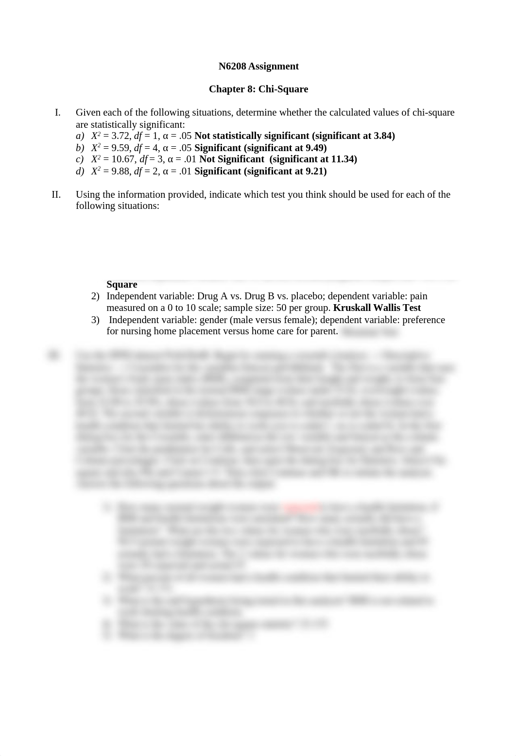 N6208 Assignment 8 Chi-square.doc_dys1qse8cze_page1