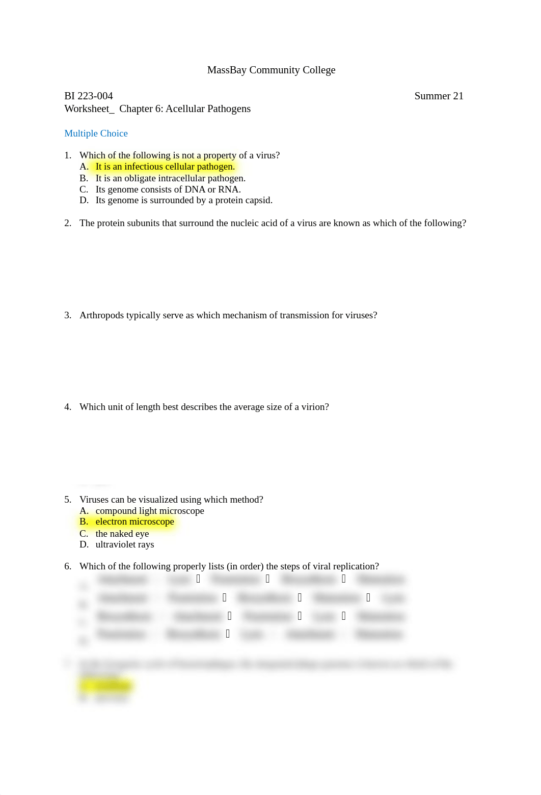 Worksheet_ Ch. 6.docx_dys1t58vc6t_page1