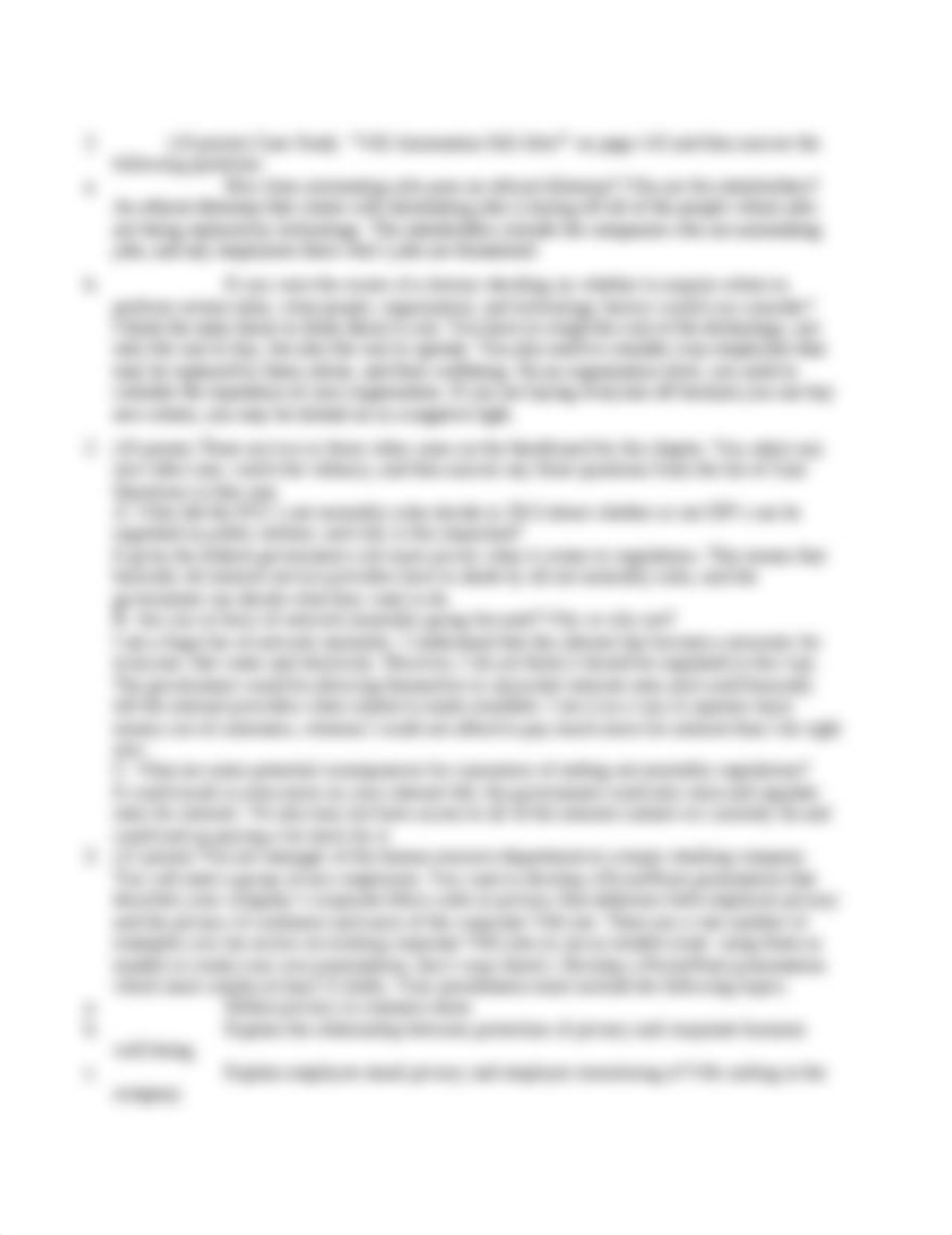 BUS 381-4 .docx_dys1vzs2zpc_page2