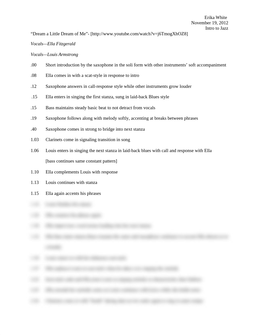 Dream a Little Dream of Me-Song Analysis_dys1x9e2fz8_page1