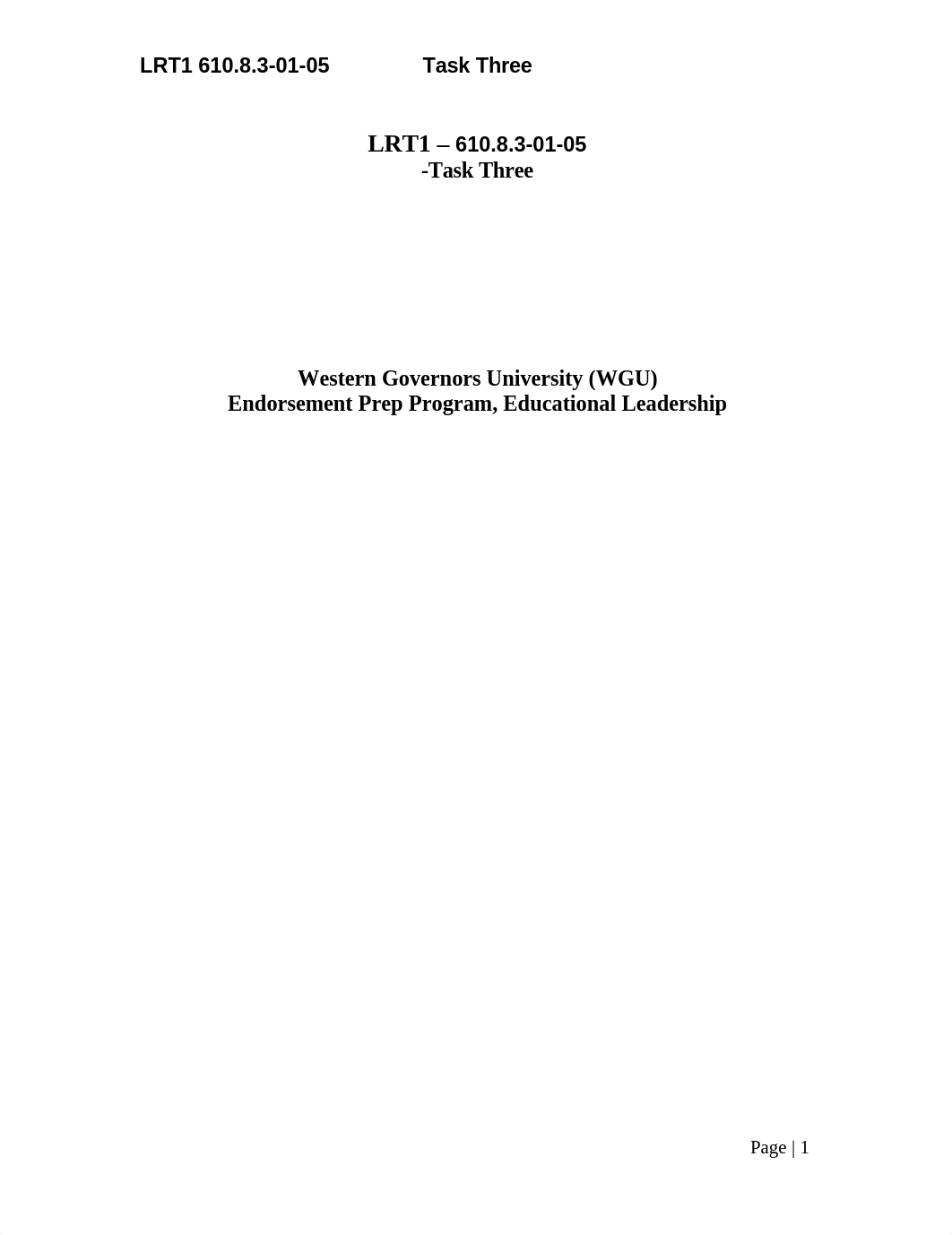 LRT1 610.8.3-01-05 Task Three.docx_dys1zb80f6r_page1