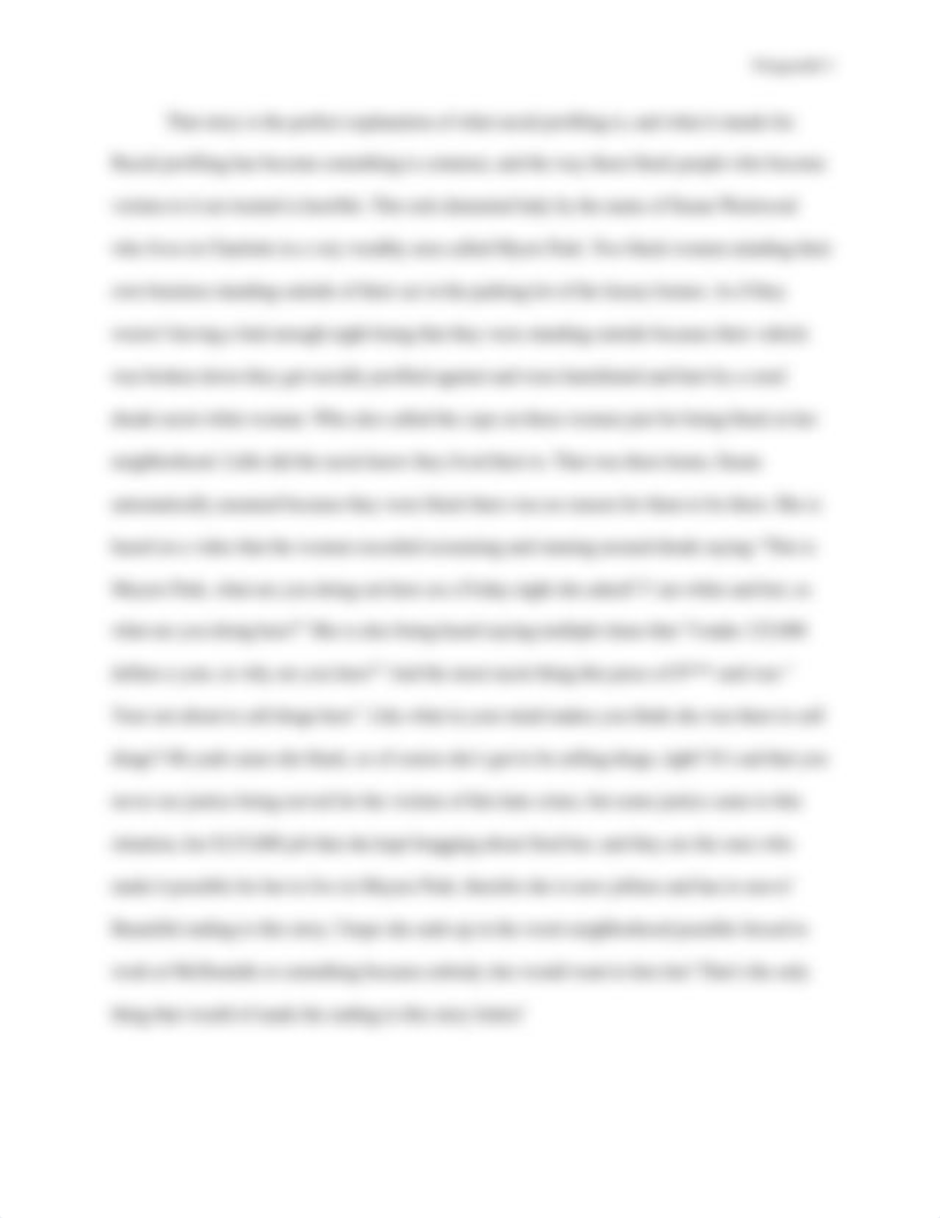 Casual argument essay Rough Draft. Brooke  (AutoRecovered).docx_dys243gi5ak_page3