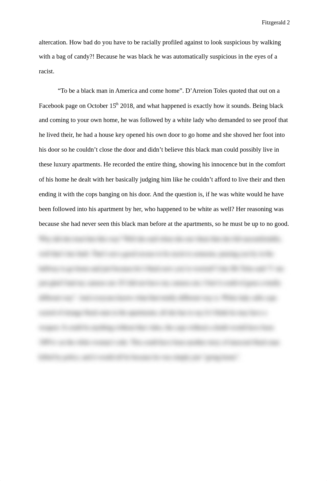 Casual argument essay Rough Draft. Brooke  (AutoRecovered).docx_dys243gi5ak_page2