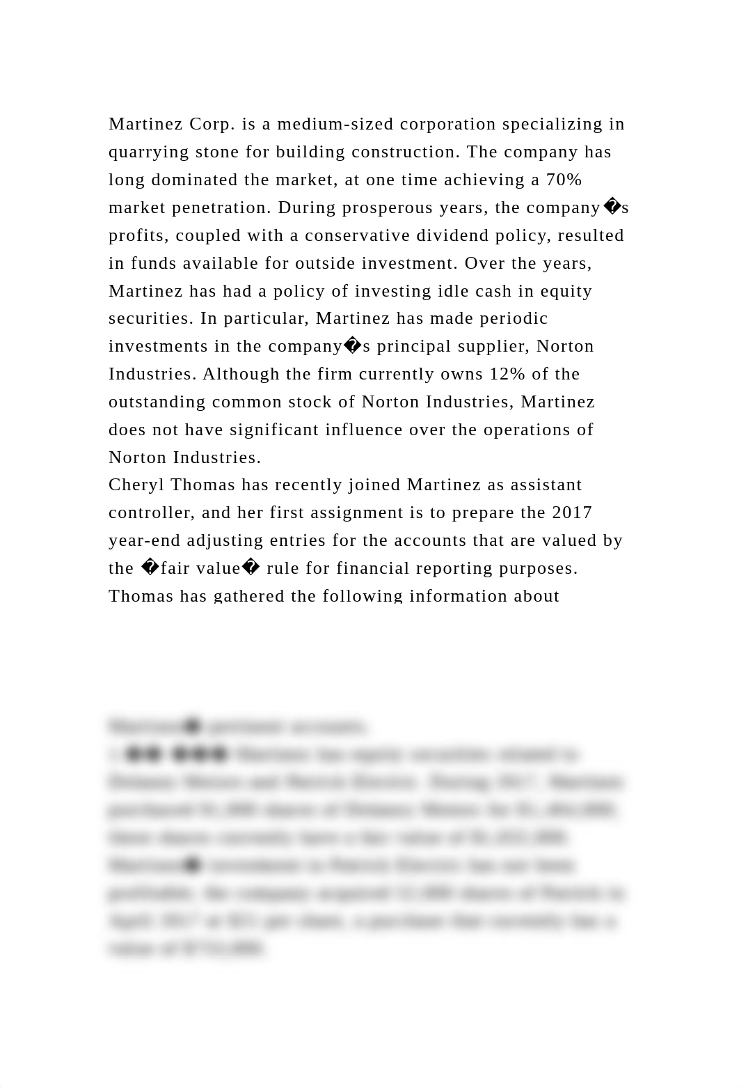 Martinez Corp. is a medium-sized corporation specializing in quarryi.docx_dys2tqlu02y_page2