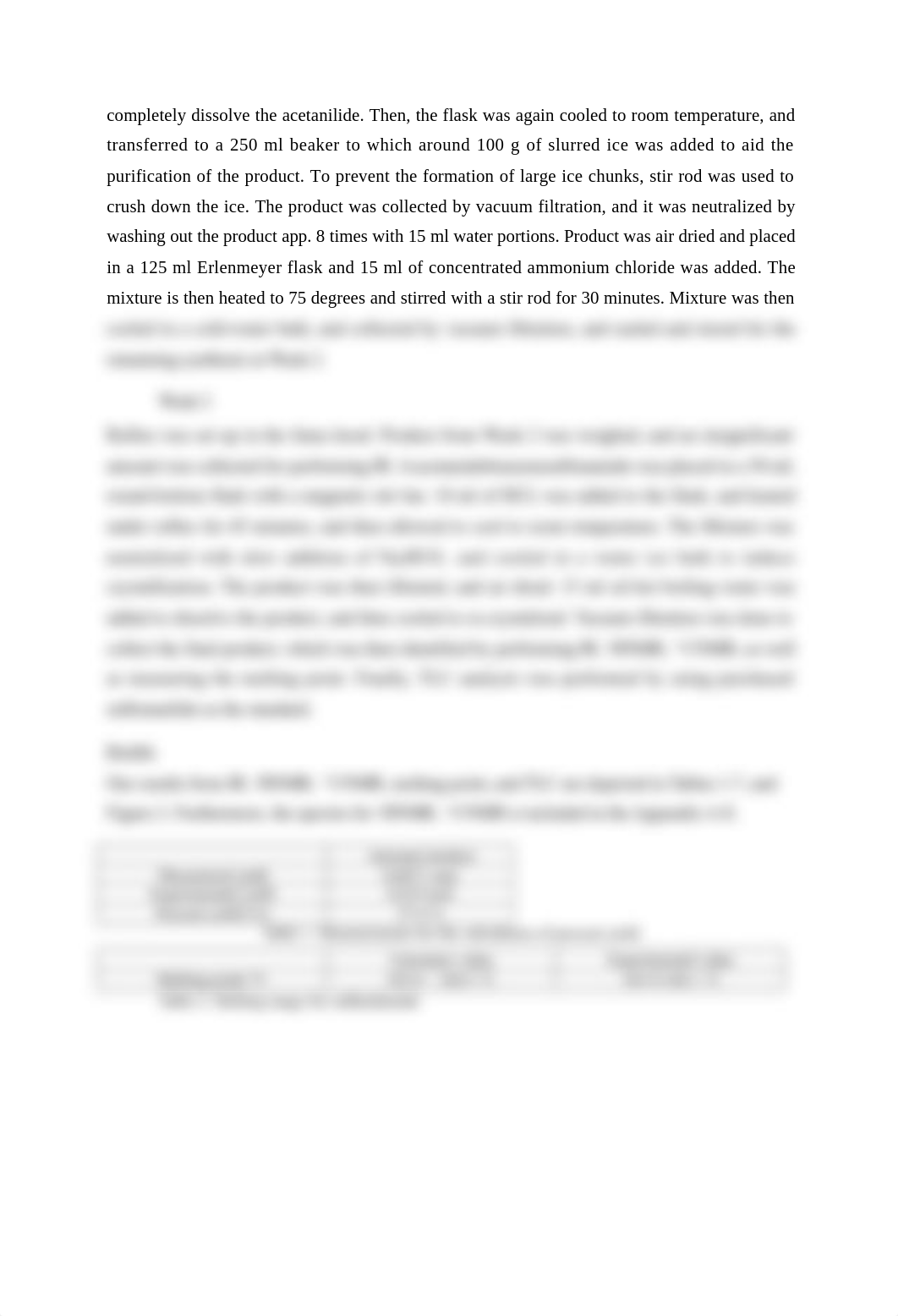 Lab Report.docx_dys2zd6y7nz_page2