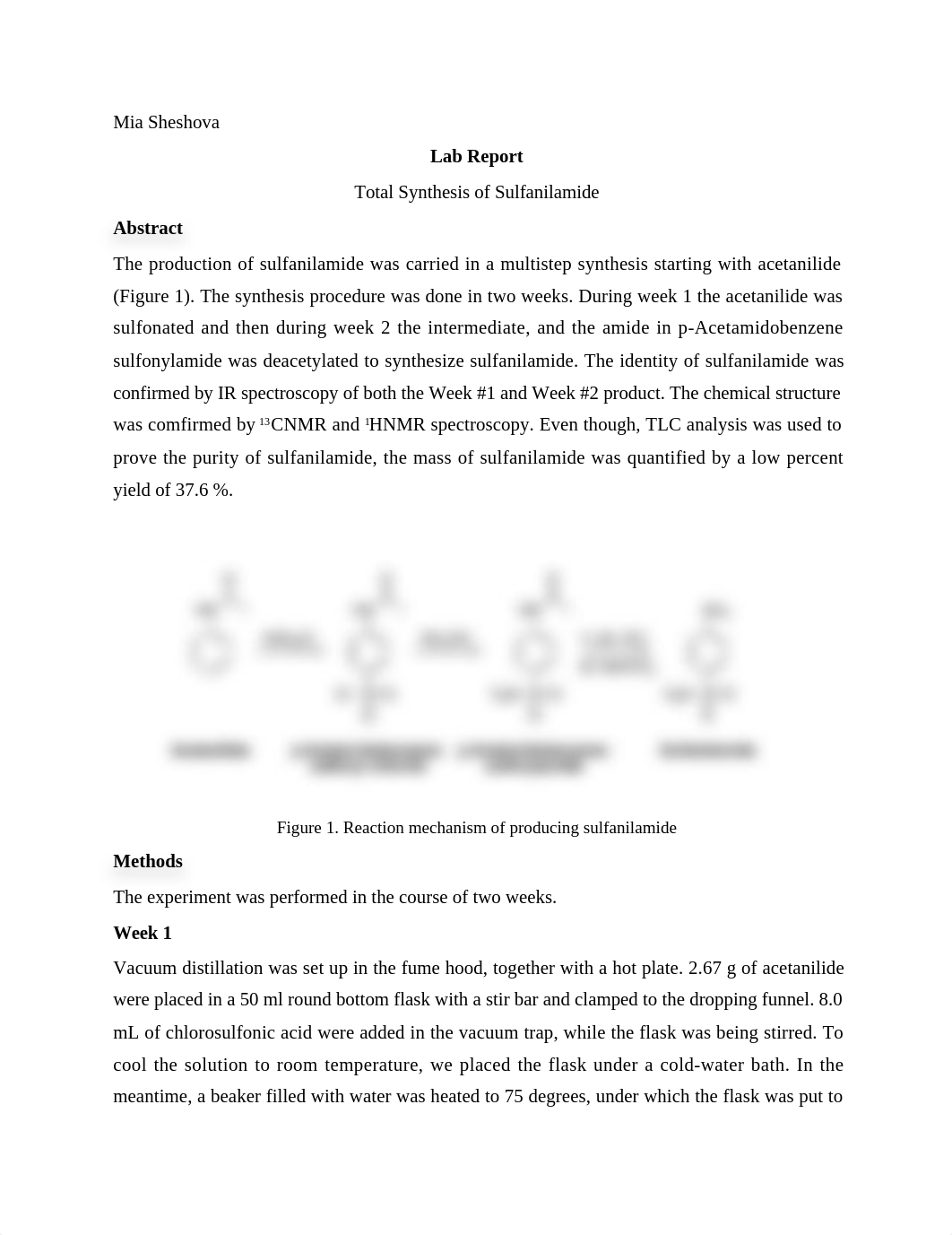 Lab Report.docx_dys2zd6y7nz_page1