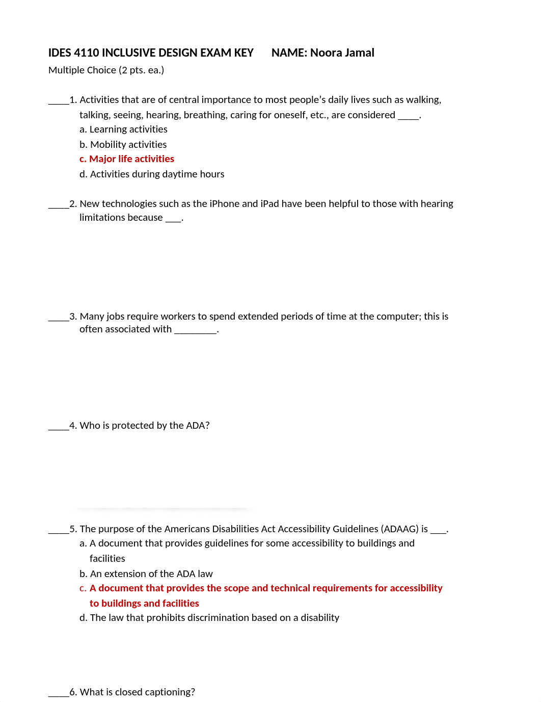 IDES 4110 Inclusive Design Exam 2022.docx_dys344k5mbq_page1