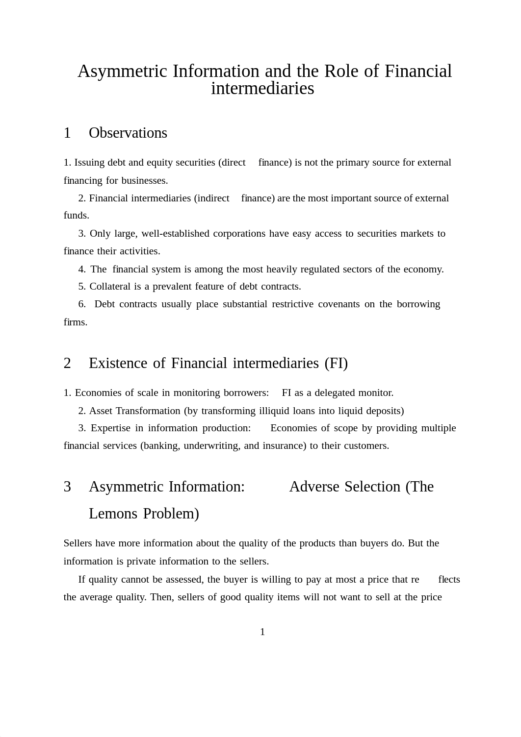 asymmetric information_dys34ex0efe_page1