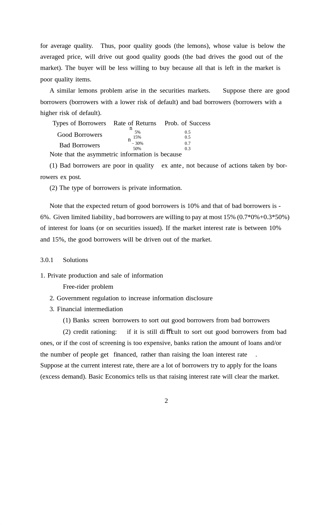 asymmetric information_dys34ex0efe_page2