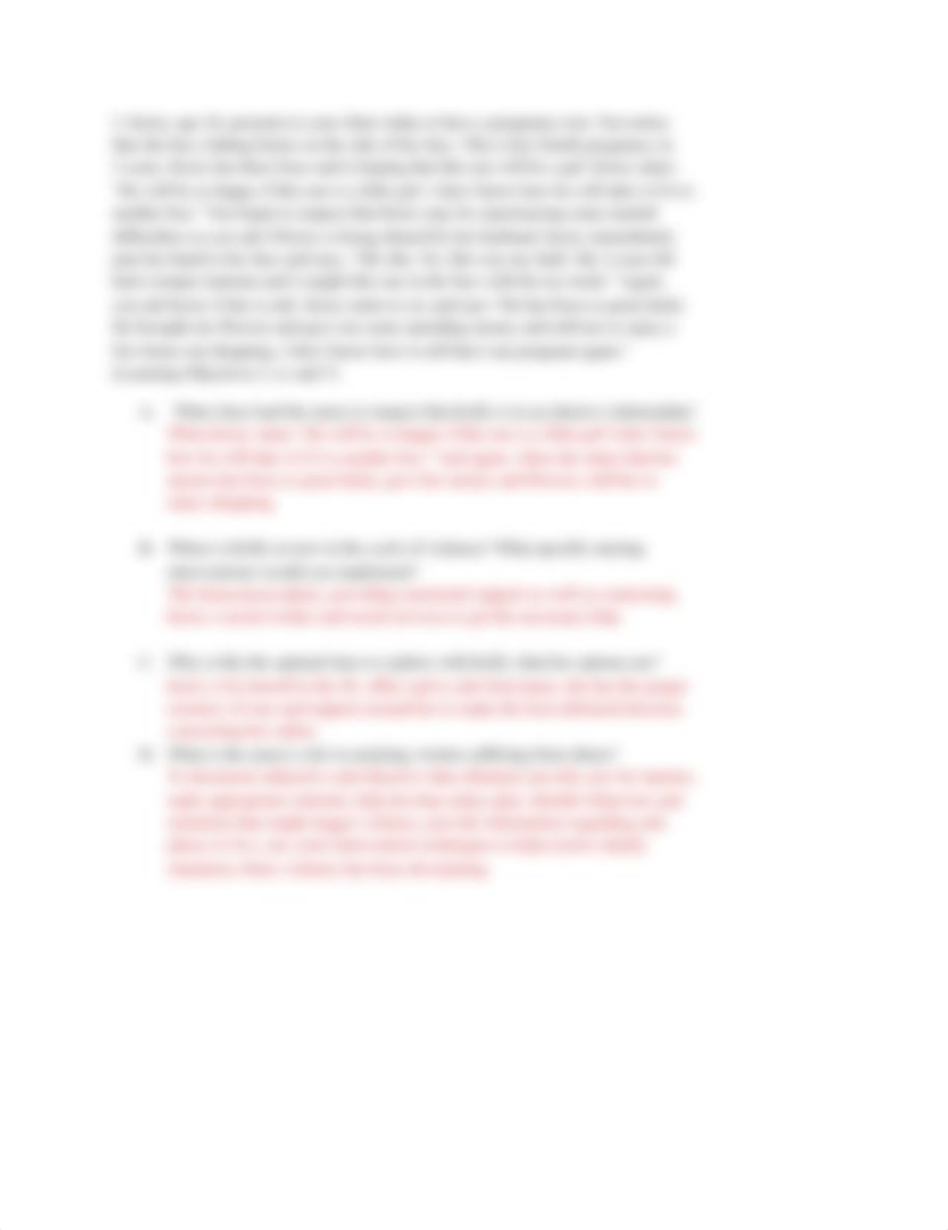 Case Study Interpersonal Relationships Violence HCC 3 Summer 2020.docx_dys353kldkt_page2