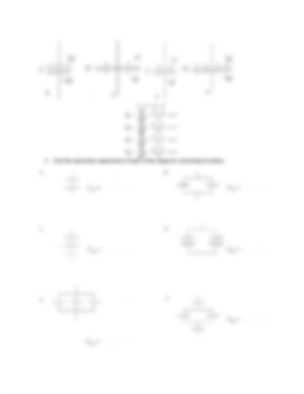 Tuan_Vo_Worksheet 4 Capacitance.pdf_dys3c3fl3r2_page2