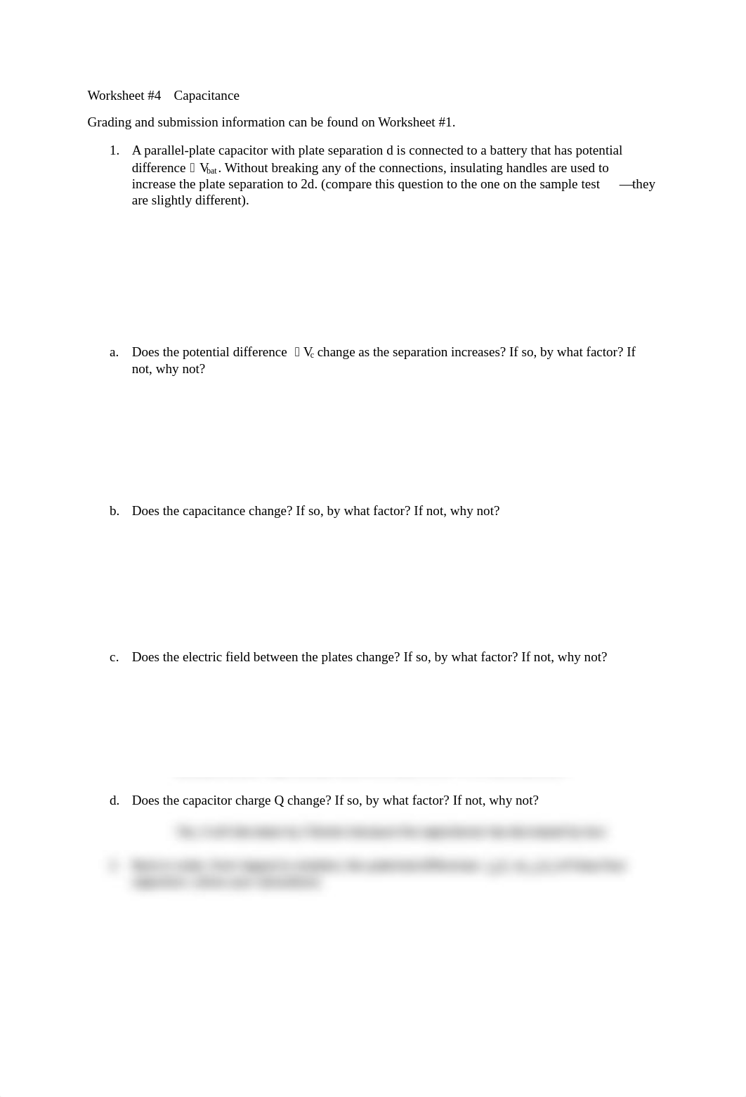 Tuan_Vo_Worksheet 4 Capacitance.pdf_dys3c3fl3r2_page1