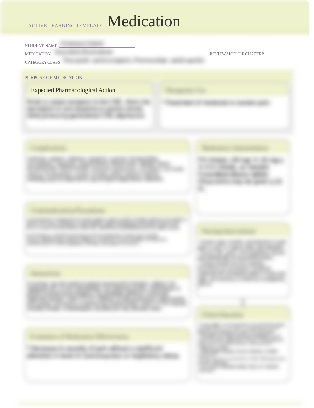 Oxycodone Temp.pdf_dys3l4605es_page1