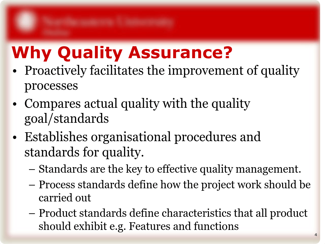 Week 3 Perform Quality Assurance .pdf_dys3uiohe7g_page4