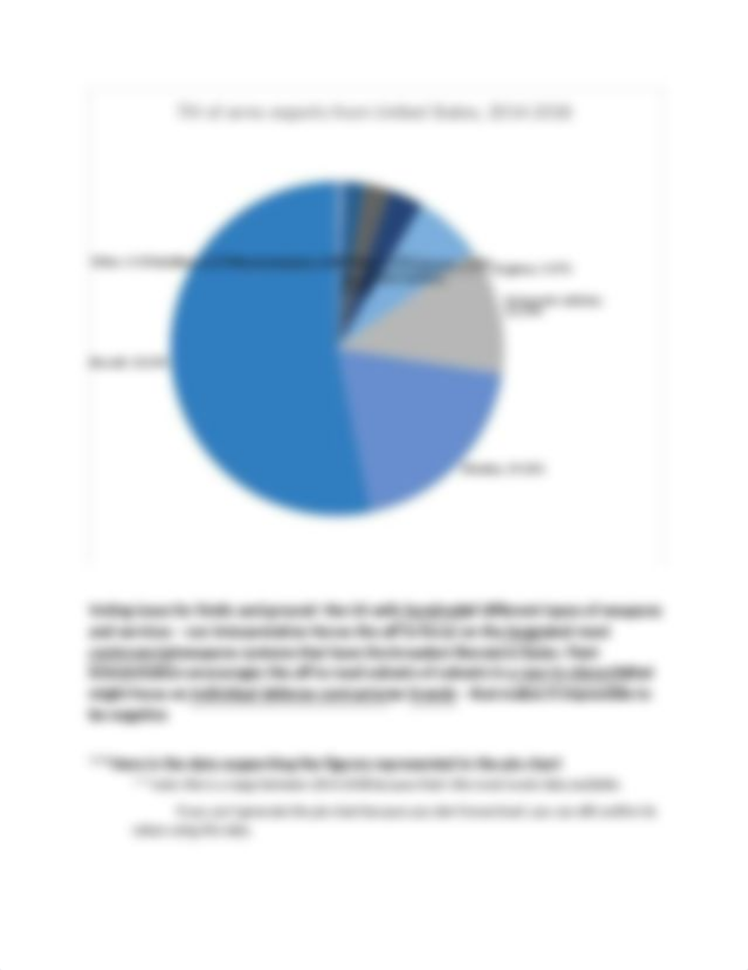 Montgomery Bell-Barton-Meacham-Neg-Greenhill-Doubles.docx_dys3yqt8k56_page3