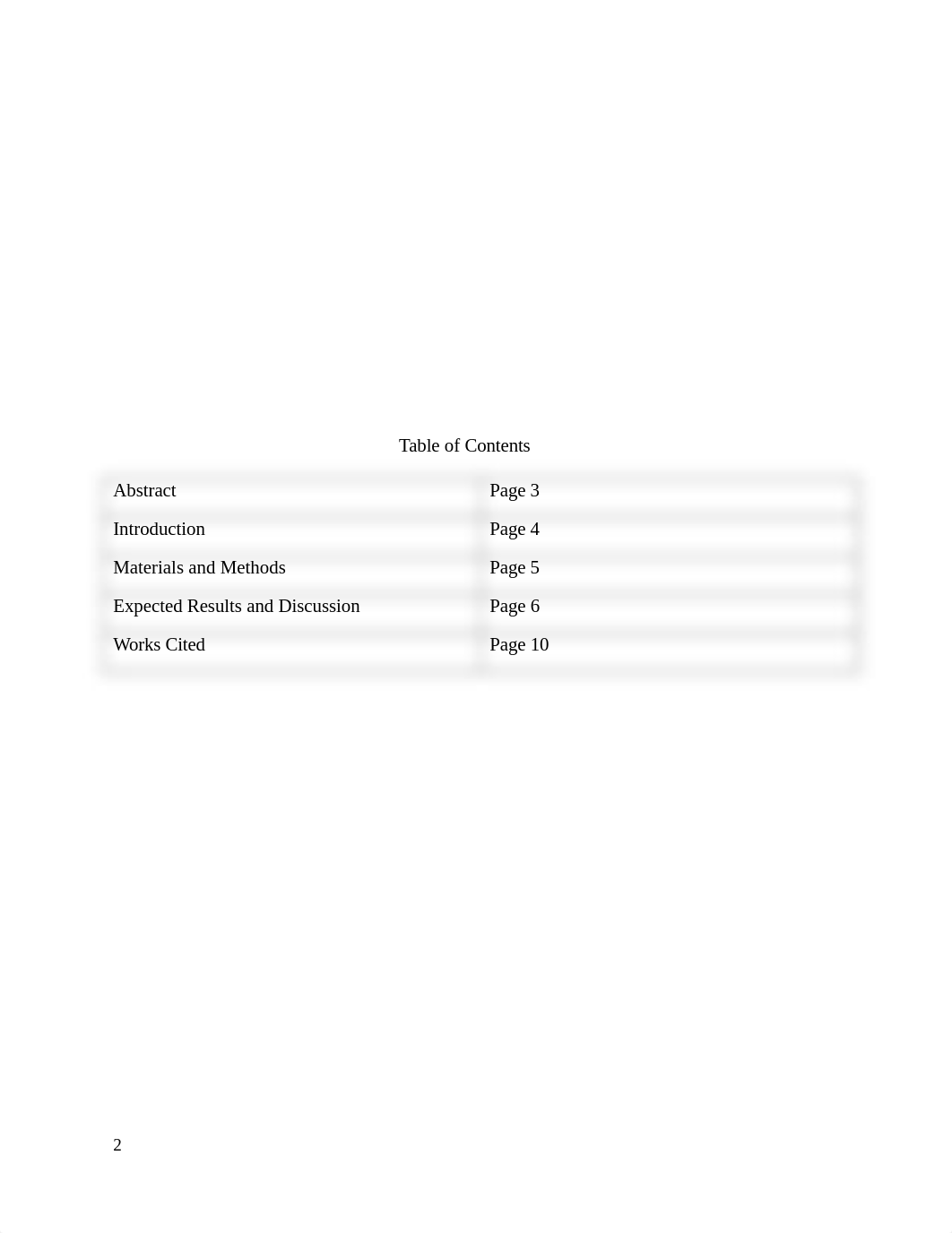 Dumpy Worm Forward Genetic Screen (1).docx_dys3zz2hlg6_page2