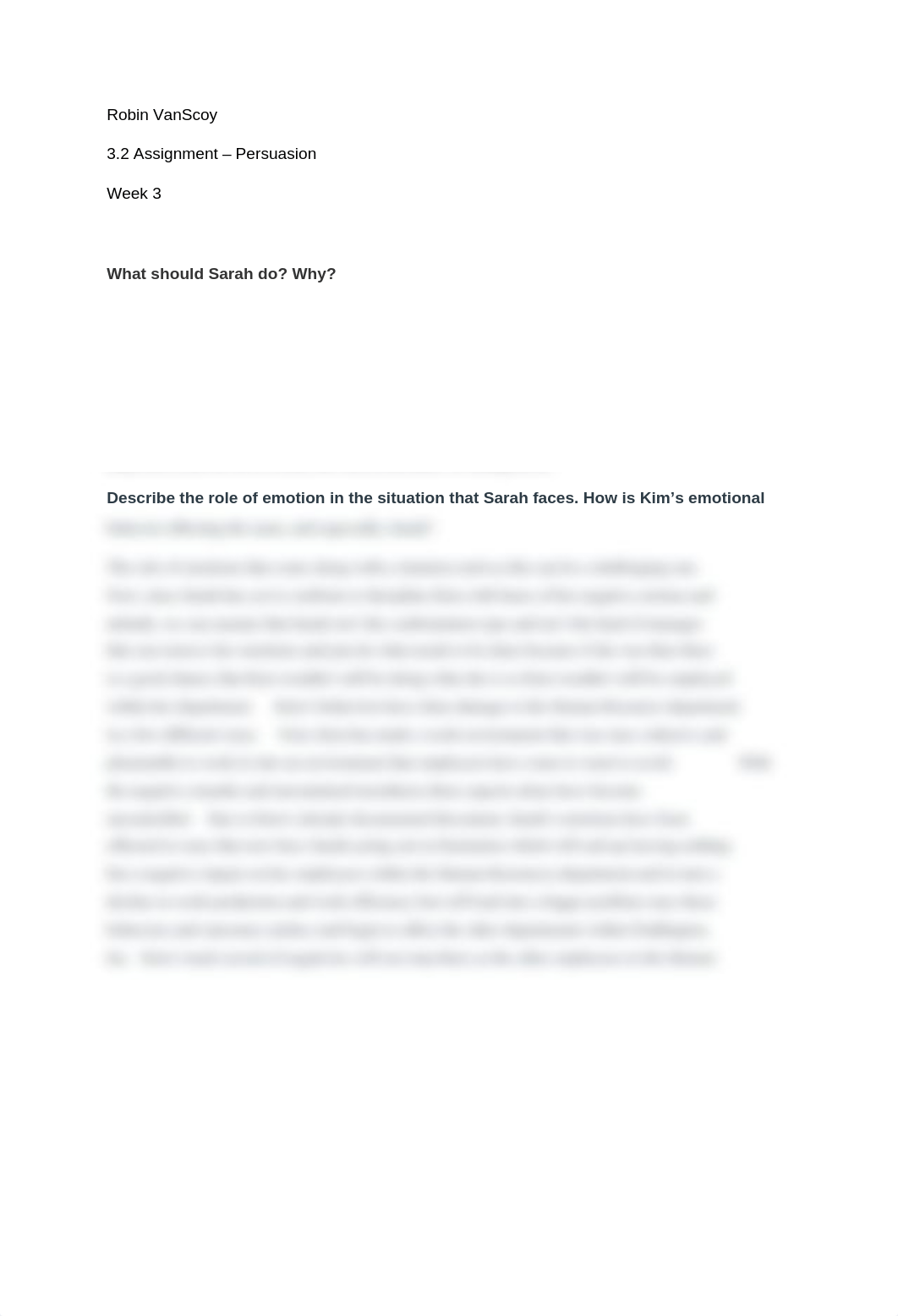 VanScoy_R_3.2 Assignment_Persuasion_Wk3_dys4bq3awn2_page1