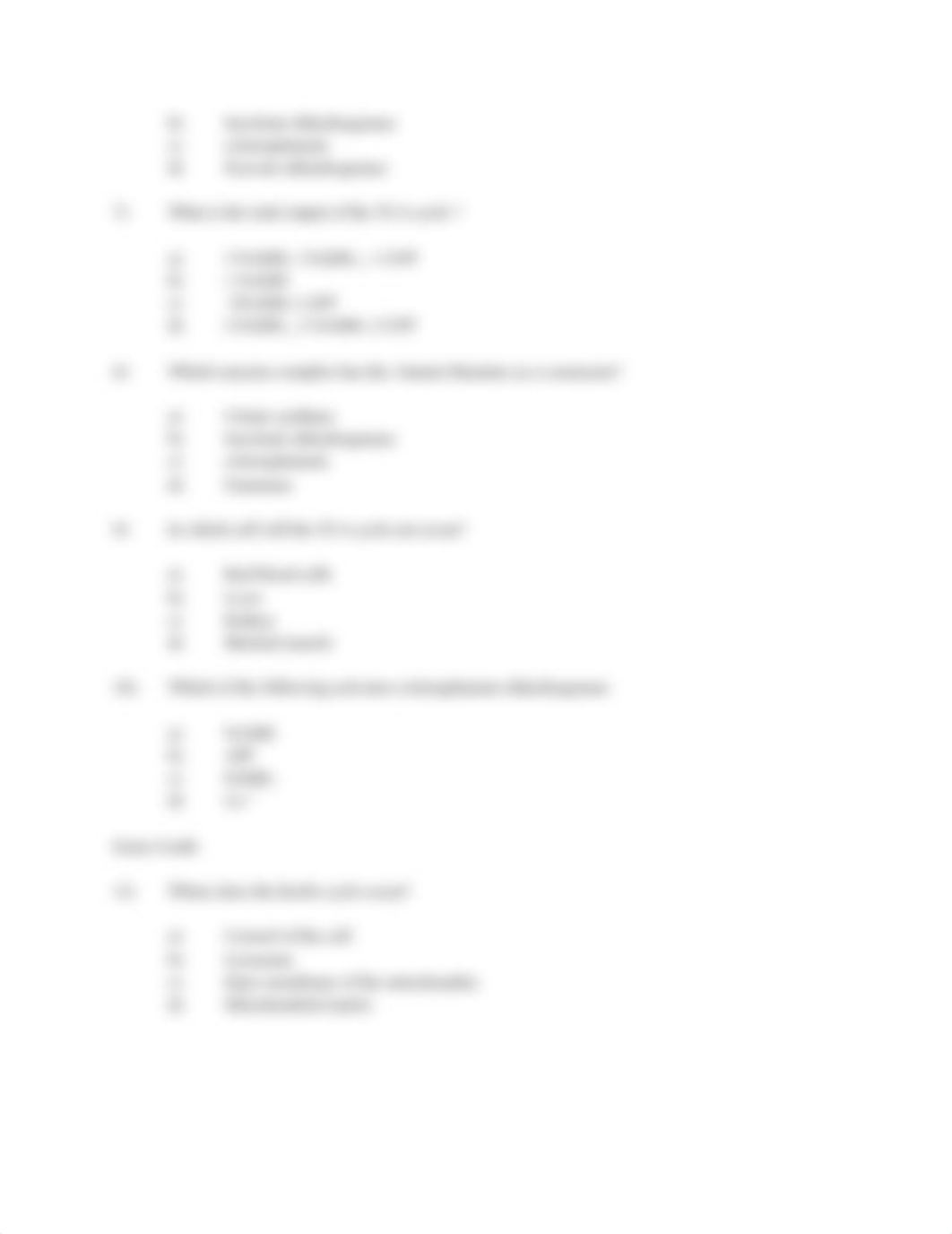 Biochemistry 1515      Quiz 5  Form A(1)_dys4fjsa6jv_page2