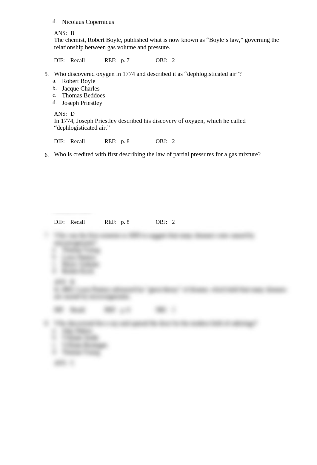 c1.rtf_dys4ibsaqpo_page2