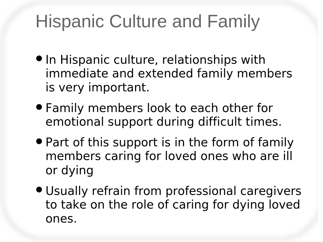 Hispanic Culture of Death and Dying_dys4ms0tyon_page2