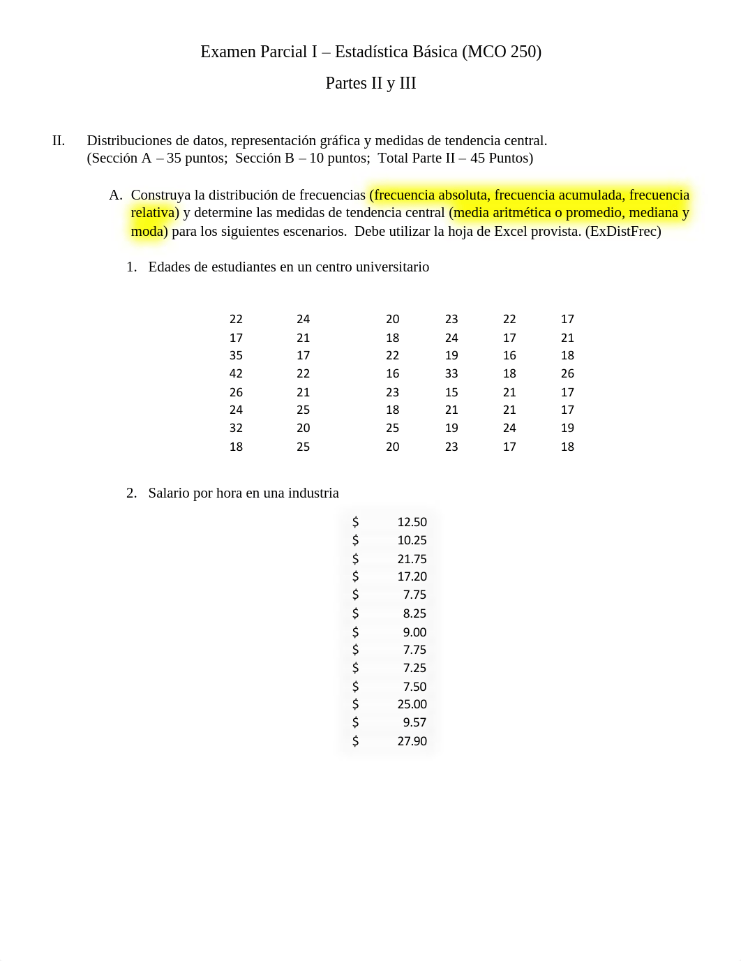 ExamenMCO-I-2_dys4xfz20cz_page1