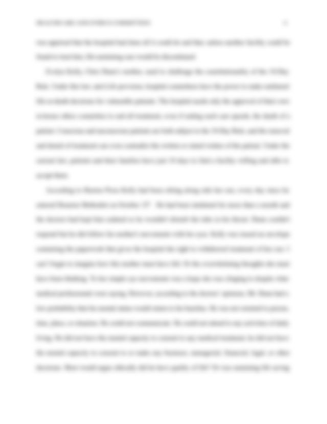 Healthcare and Ethics Committees Final Draft.docx_dys4zzg0k6r_page4