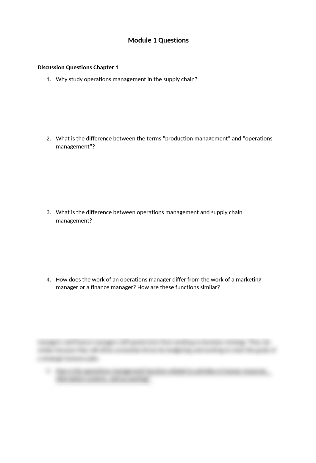 Module 1 Questions.docx_dys56shidsd_page1