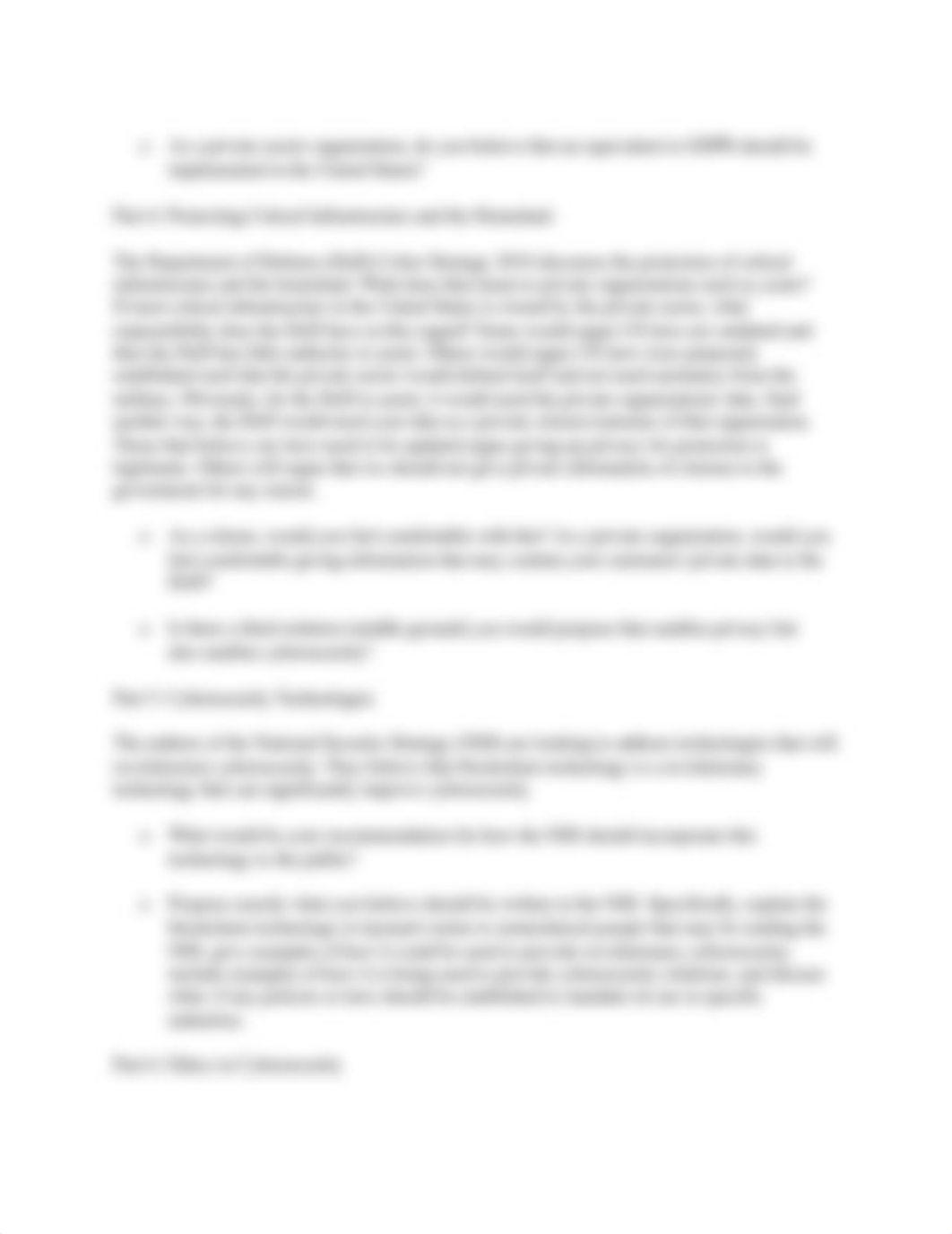 attachment_2 (2).docx_dys5832ylao_page3