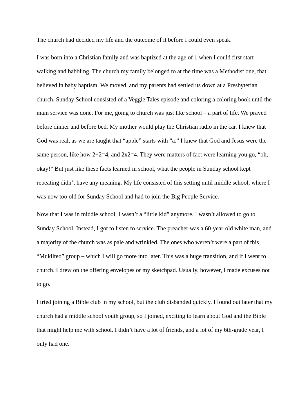 Spiritual Autobiography.docx_dys5d1uvctq_page1