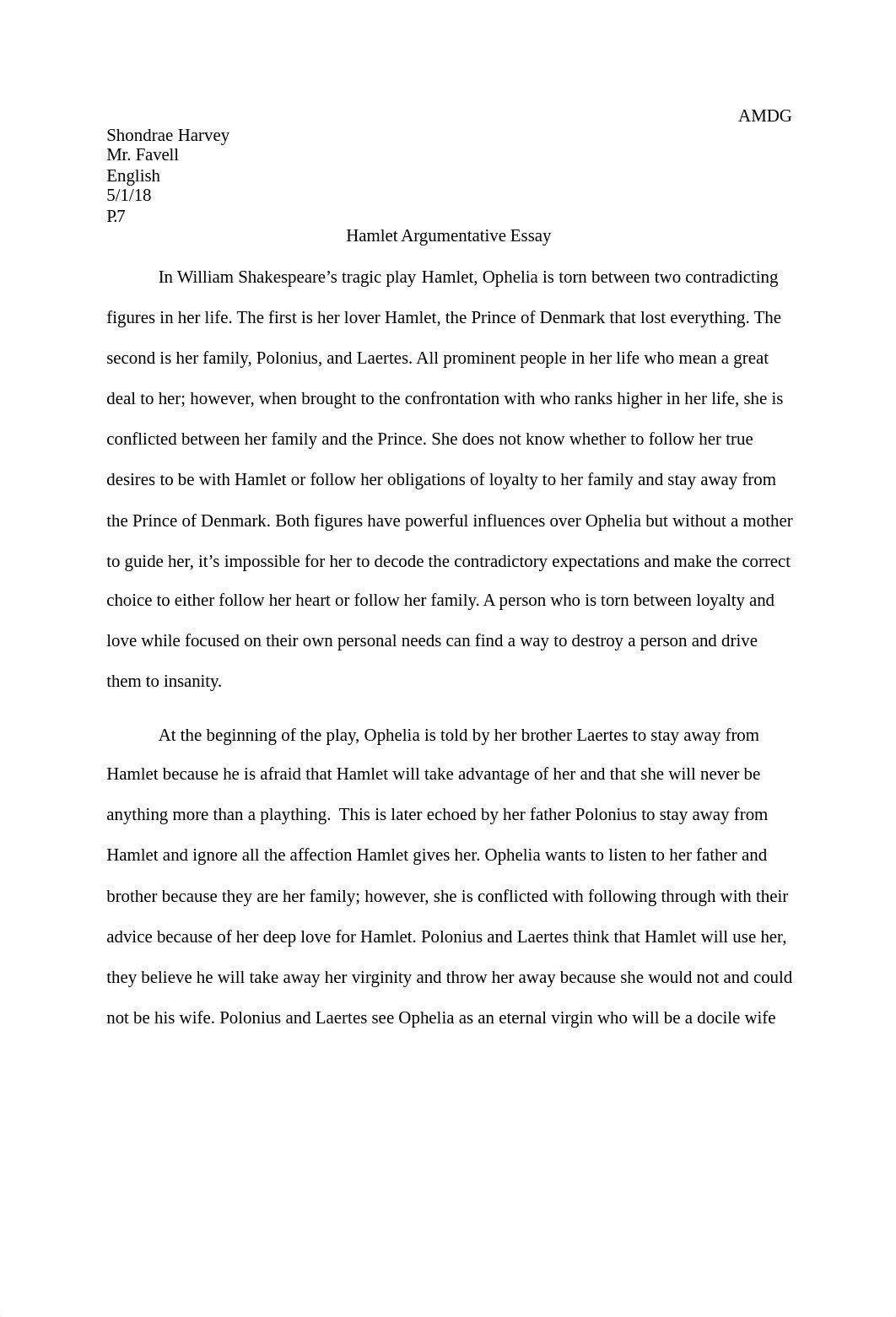 hamlet essay.docx_dys5ddyyaqh_page1