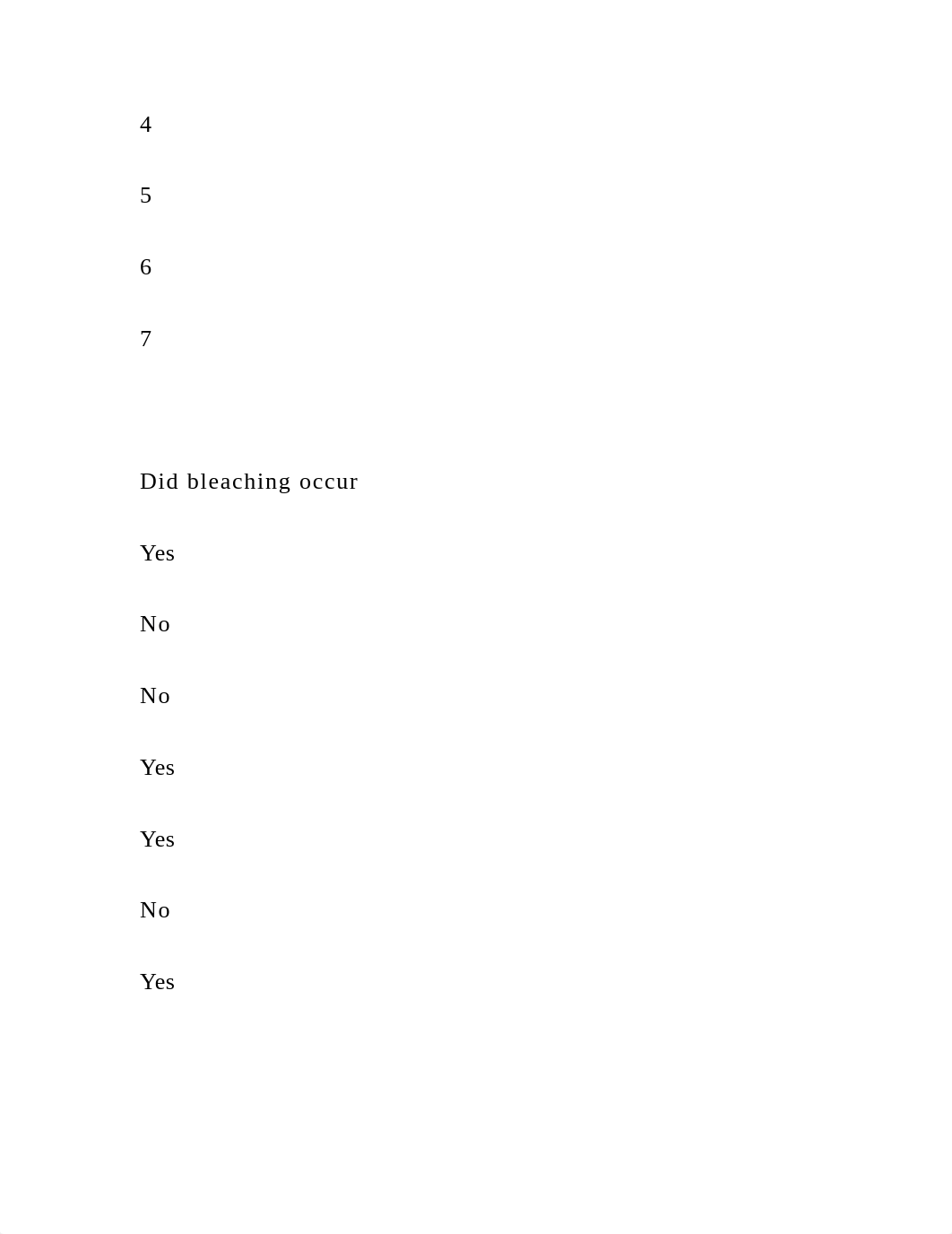 I had a persuasive speech about Should Drug addicts should be sent .docx_dys5m46ay2d_page3