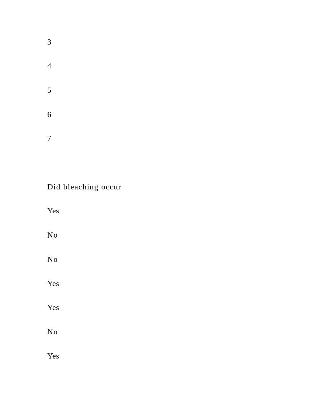 I had a persuasive speech about Should Drug addicts should be sent .docx_dys5m46ay2d_page5