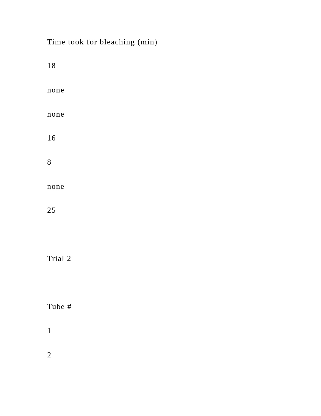 I had a persuasive speech about Should Drug addicts should be sent .docx_dys5m46ay2d_page4