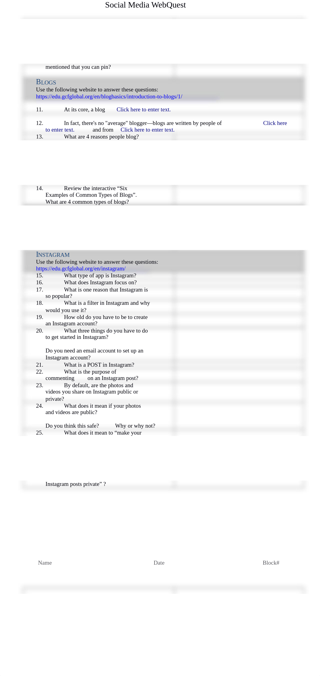 Social Media Webquest - Student Virtual (1).docx_dys5nw7bxtm_page2