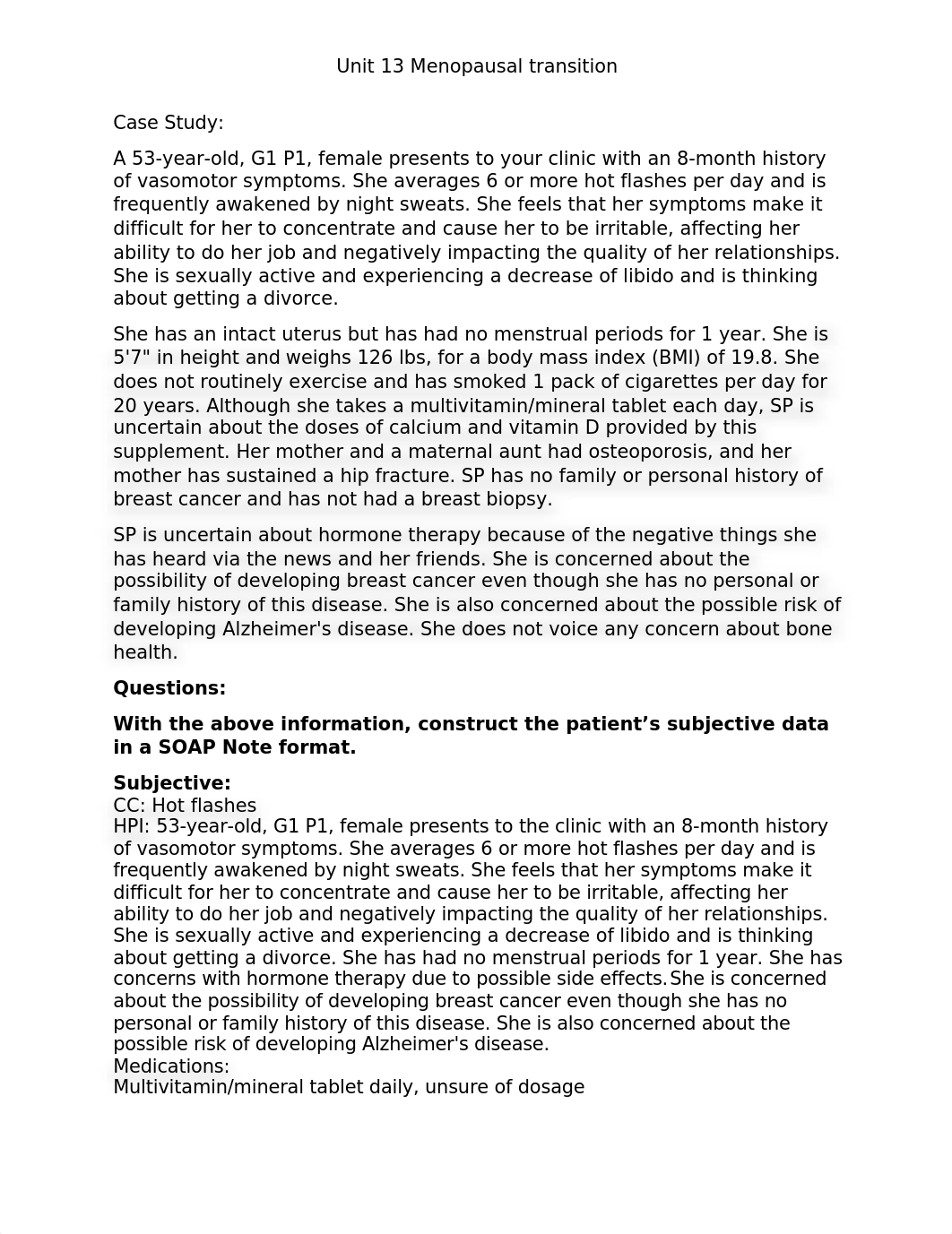 Unit 13 Menopausal transition.docx_dys61tzhpvs_page1