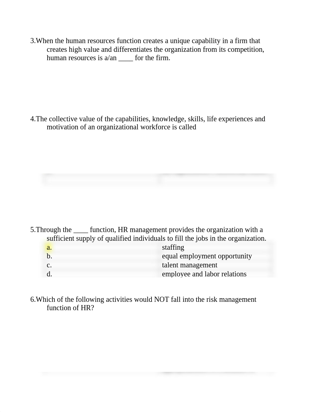 Final Exam without Essays_dys6262lbn1_page2