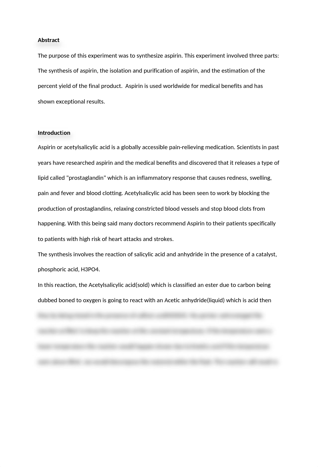 Orgo lab 3 2018 .docx_dys62kg3nu6_page1