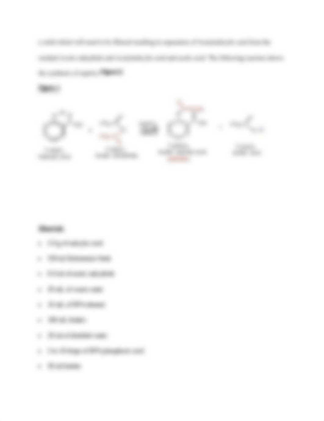 Orgo lab 3 2018 .docx_dys62kg3nu6_page2