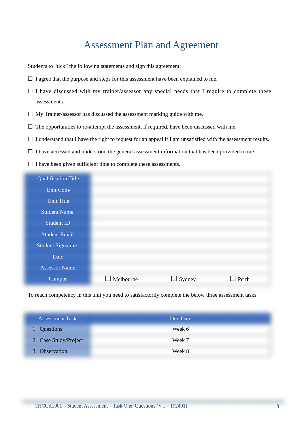 DCS - CHCCSL001 - Task  1 Questions.V1.192401.docx_dys630w4747_page3