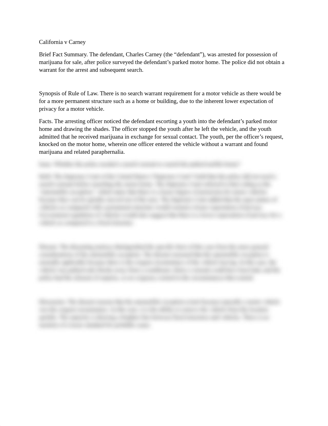 California v Carney_dys6ftclw25_page1