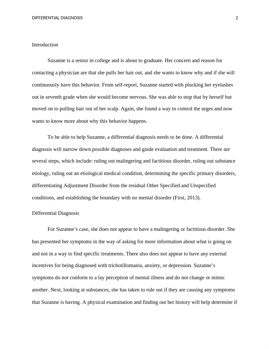 Differential Diagnosis.docx_dys6j9xjywb_page2