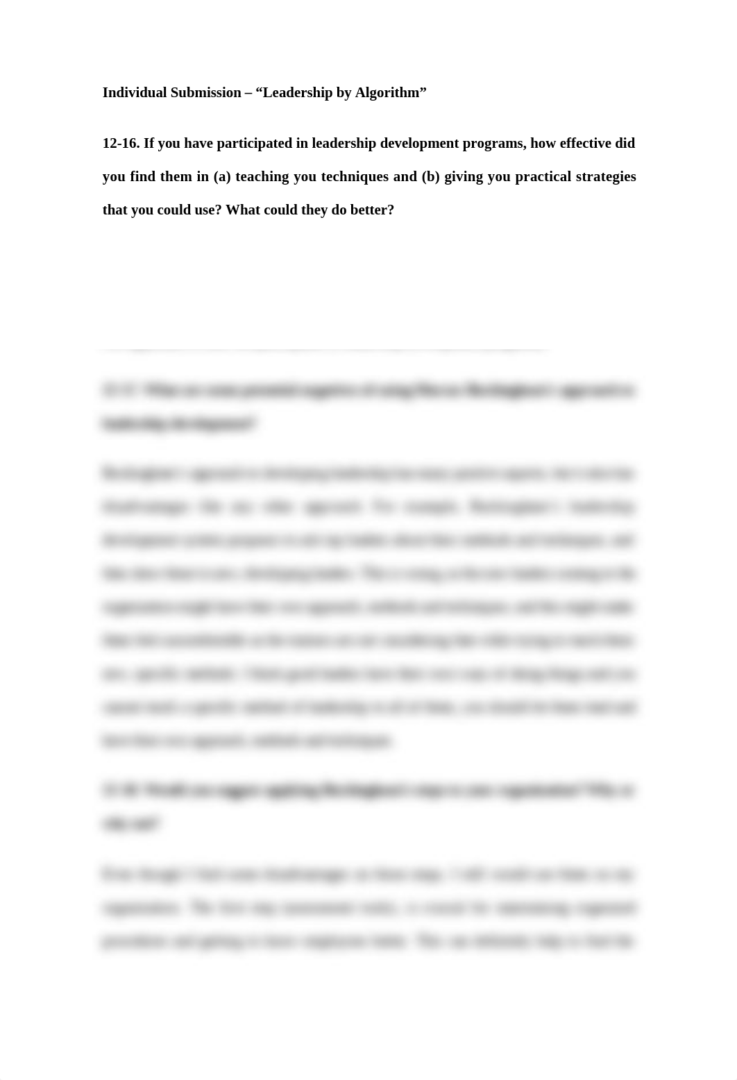 IND SUBMISSION LbA.docx_dys6qpy7y3v_page2