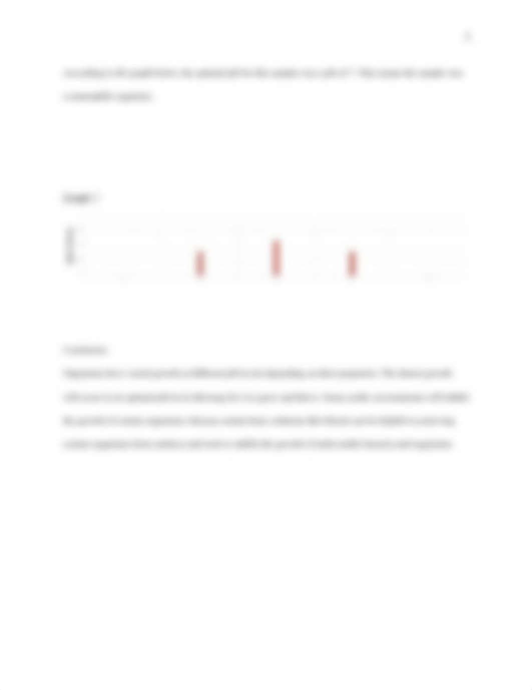 Lab Report #9- Microbial Growth - Effects of pH.docx_dys6smb6pr7_page3