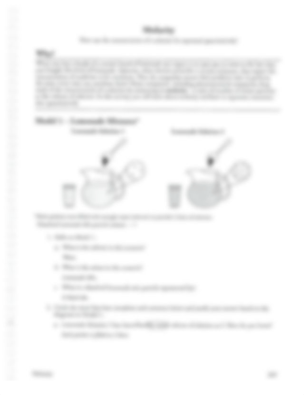 Molarity%20POGIL%20Answers.pdf_dys6u4ni67n_page1